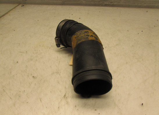 Lufteinlass mitte Kawasaki ZX 6 R