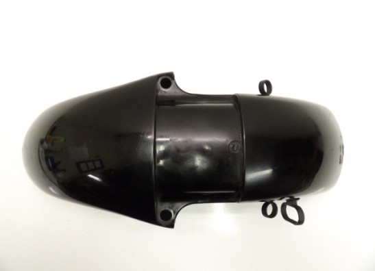 Kotflugel vorne Kawasaki GPX 600