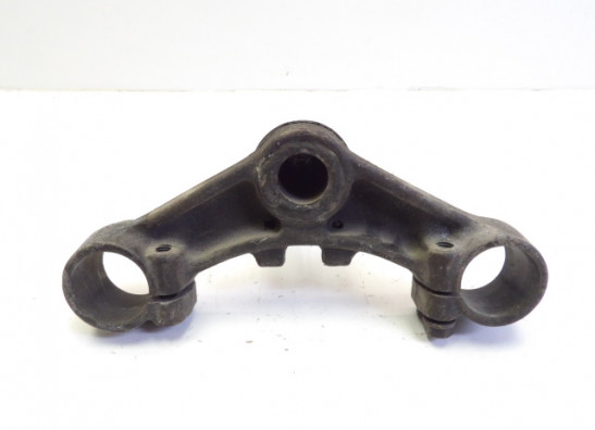 T stuk Yamaha RD 350 LC