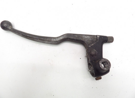 Lever handle clutch Suzuki GS 650