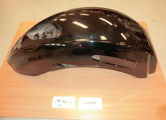 Achterspatbord Kawasaki Vulcan 1700