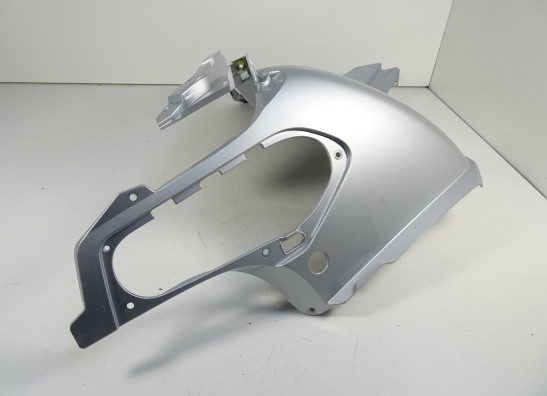 Rechter zijkuip BMW R 1200 RT