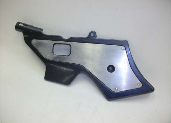 Cowl lower right Honda CBR 1000 F