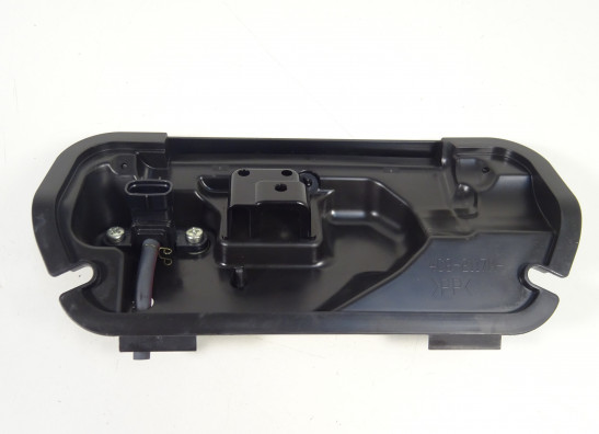 Sensor MAP Yamaha YZF R1