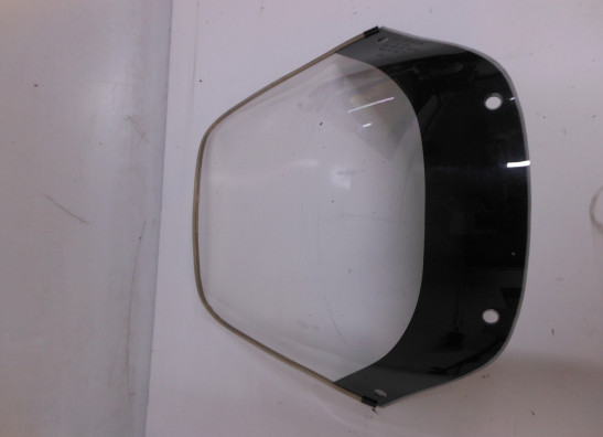 Wind screen Suzuki GSF 1200 Bandit