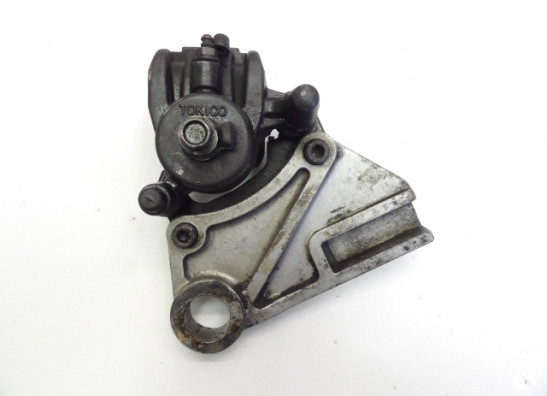 Achter remklauw Kawasaki ZX 6 R