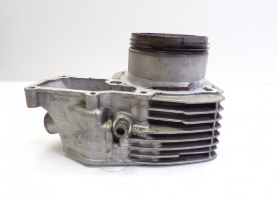 Cylinders BMW R 1100  1150 RS