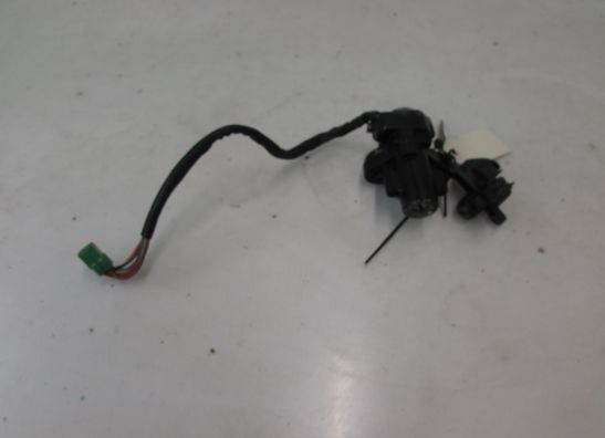 Contact slot Suzuki GSF 600 650 Bandit 