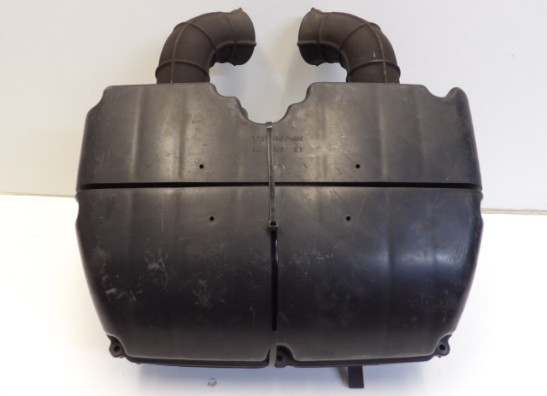 Luchtfilterhuis Honda CBR 900 RR