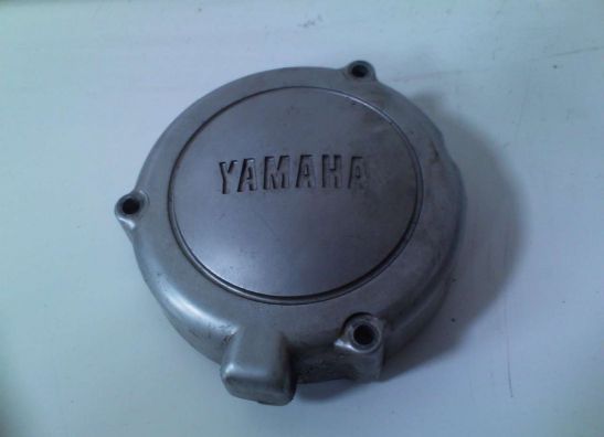 Generator cover Yamaha XJ 600 Diversion