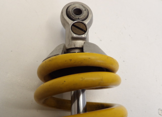 Achterschokbreker Ducati Monster S4