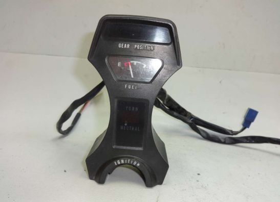 Meter combination Kawasaki Overige Kawasaki