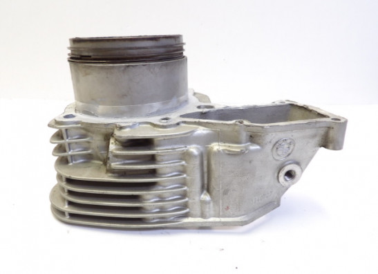 Cylinders BMW R 1100  1150 RS