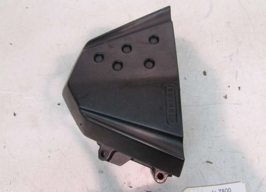 Engine cover Kawasaki Z 800