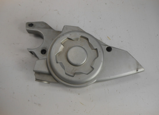 Ritzelabdeckung BMW F 800 S - ST
