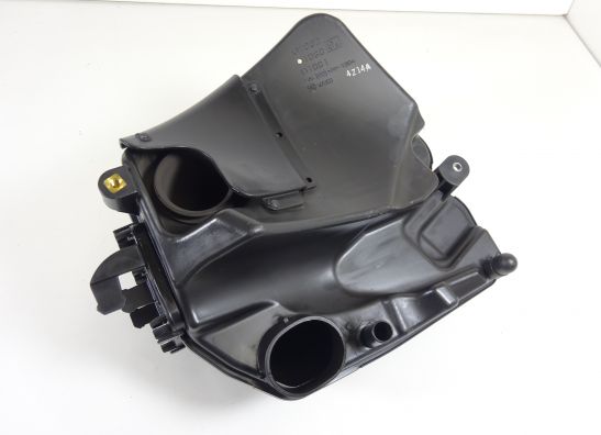 Luftfiltergehäuse Suzuki Burgman 650