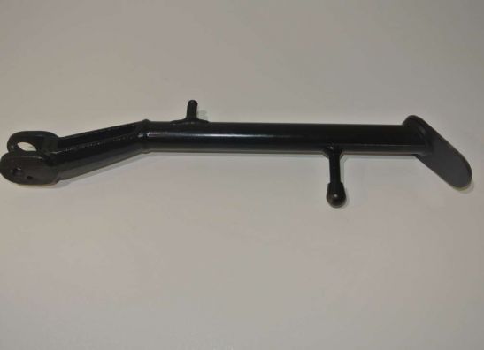 Side stand bar BMW R 1200 GS LC