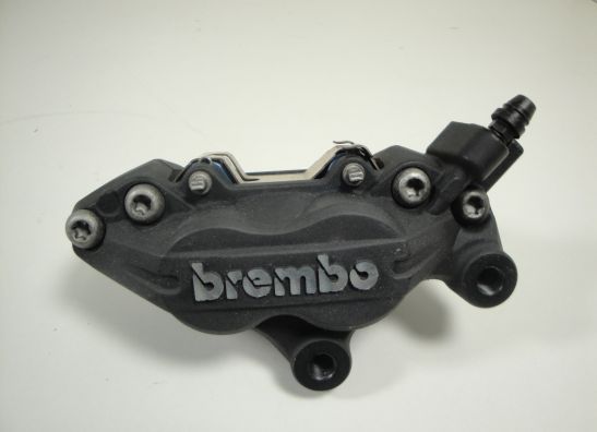 Bremssattel Bremszange vorn rechts Ducati Multistrada 1100