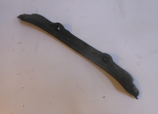 Binnenkuip Aprilia Caponord 1000