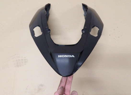 Heck Honda VFR 800 I
