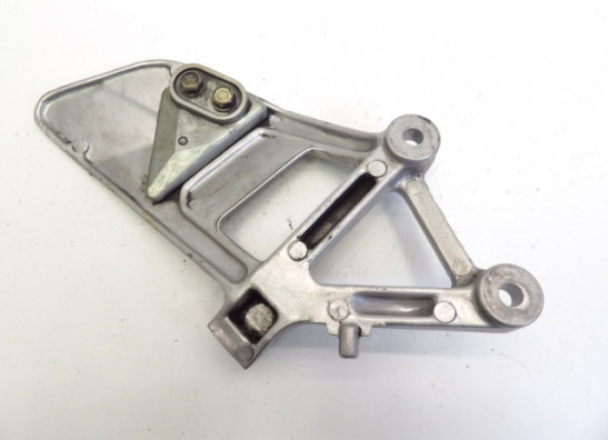 Schetsplaat links Honda VFR 750