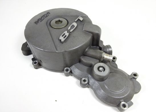 Lichtmaschinendeckel KTM 990 Superduke