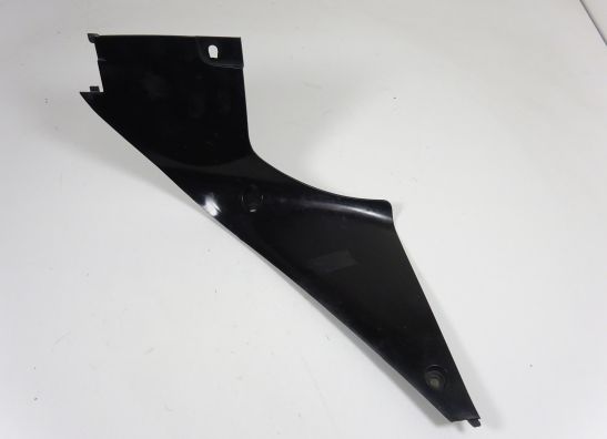 Cowl inner right Yamaha YZF R1