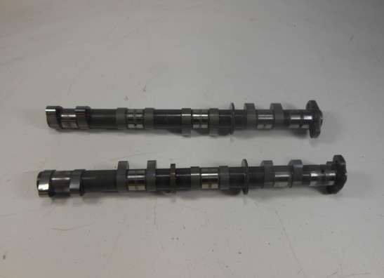 Camshaft Yamaha YZF R1