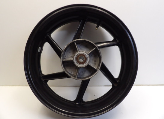 Rear wheel Honda CBR 900 RR