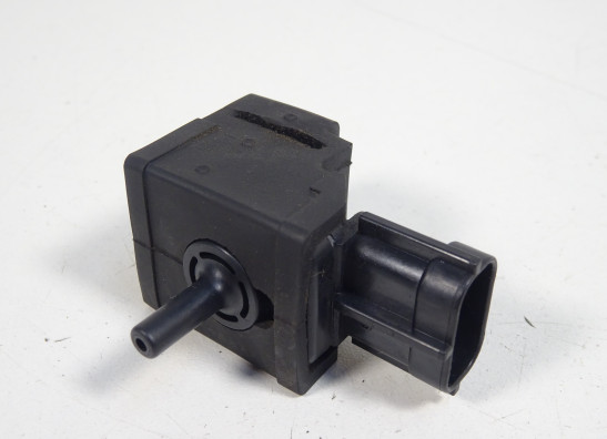 Sensor MAP Suzuki SV 650