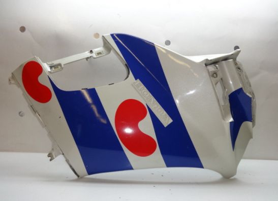 Rechter topkuip Honda PC 800