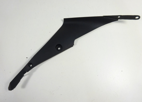 Innenverkleidung links Honda CBF 1000
