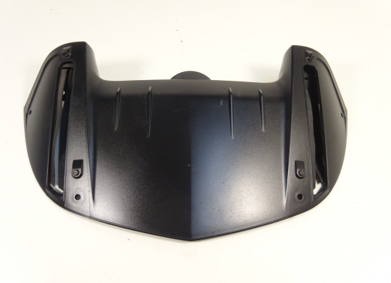 Cowl inside upper BMW R 1150 RT   R 850 RT