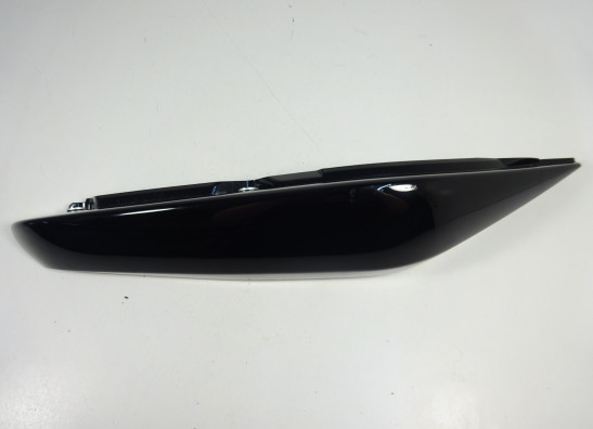 Cowl rear right Kawasaki ER 6