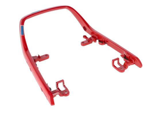 Achterhandvat Honda CBR 1000 F