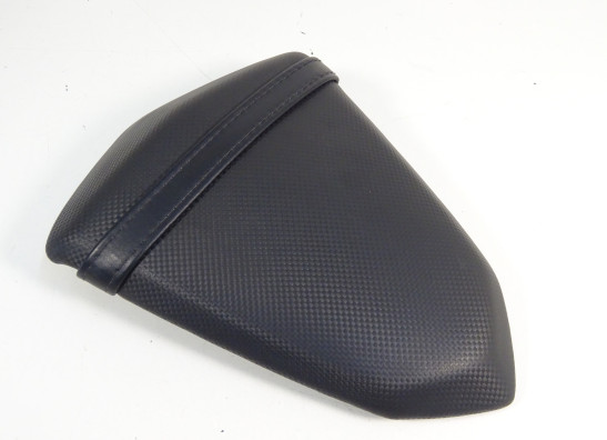 Buddy seat Kawasaki Ninja 300