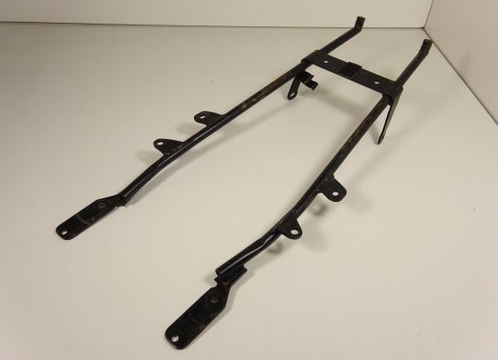 Rail BMW R 1150 RT   R 850 RT