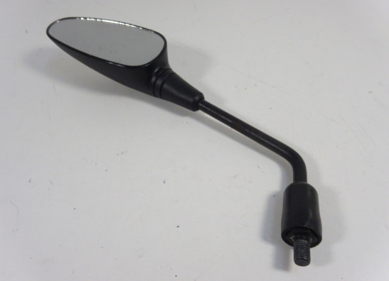 Mirror left Overig Onbekend Unknown