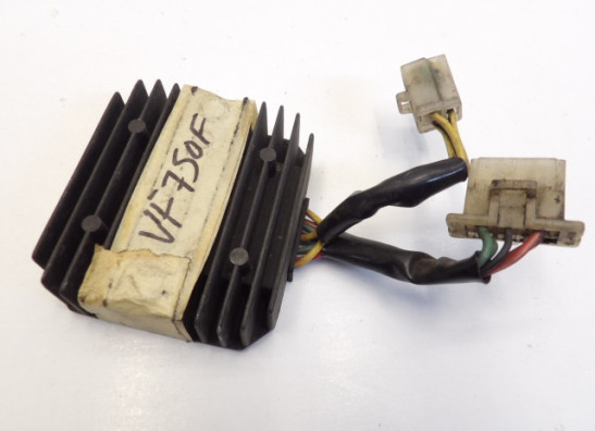 Spanningsregelaar Honda VF 700  750 F