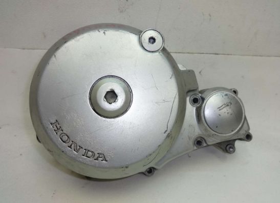 Lichtmaschinendeckel Honda Deauville 650 - 700