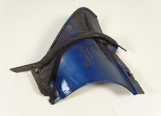 Cowl right small BMW R 1100 RT
