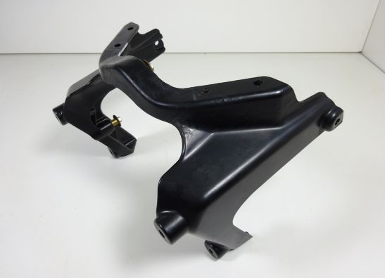 Stay upper cowl Ducati Multistrada 1000