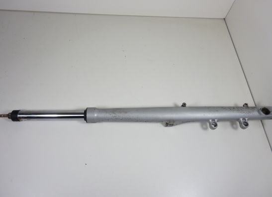 Front Fork right complete BMW R 1100 RT