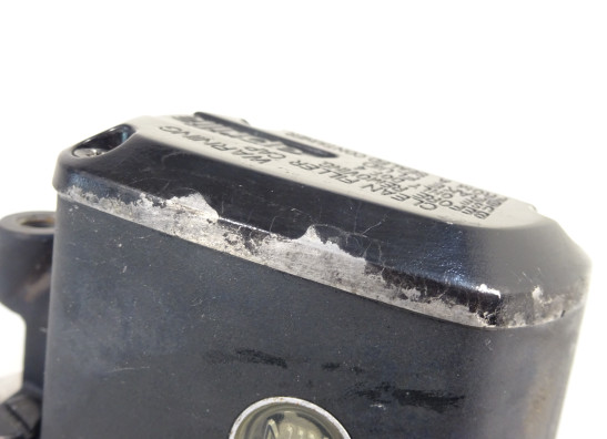 Front brake master cylinder  Aprilia Dorsoduro 750