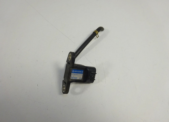 MAP Sensor Yamaha XTX 660