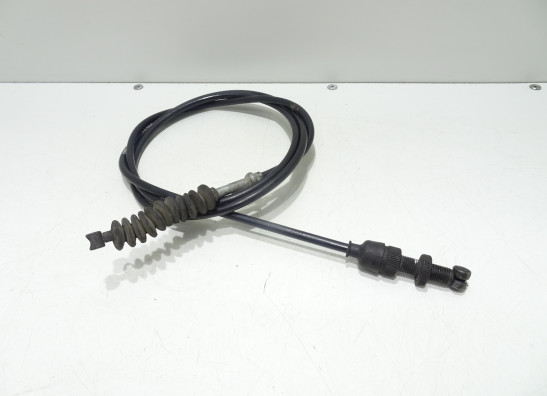 Chokekabel BMW K 75