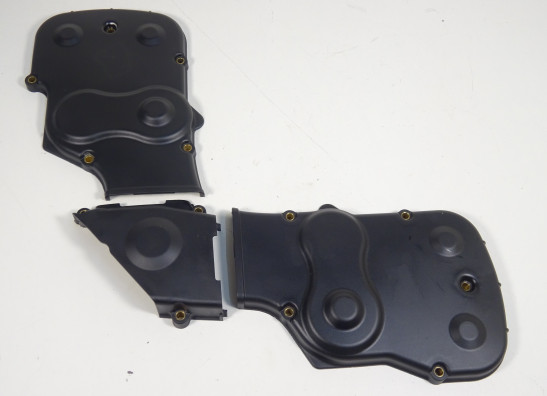 Motorblokdeksel Ducati 749  999