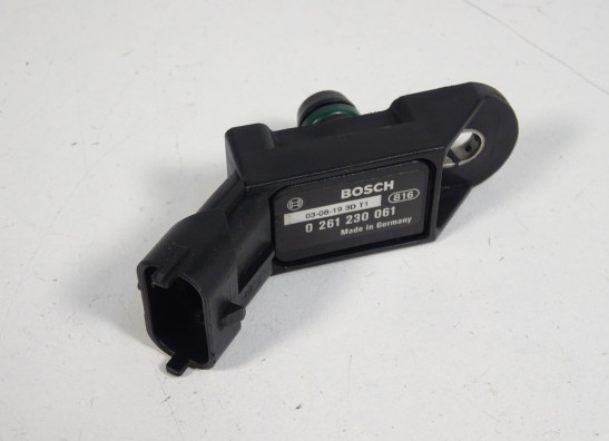Sensor - overige elektronica Aprilia Tuono 1000