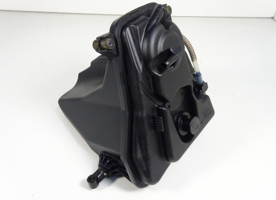 Olie reservoir BMW K 1200 S 