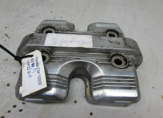 Kleppendeksel Honda VF 700  750 S Sabre
